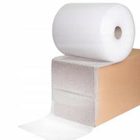 Apsauginė burbulinė plėvelė B1, 50 cm pločio