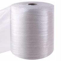 Burbulinė plėvelė RPACK, 40 cm x 100 m, dvigubo sluoksnio, B1