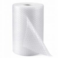 Apsauginė burbulinė plėvelė BUBBLE B1, 30 cm x 70 m, 2 ritiniai