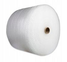 Apsauginė burbulinė plėvelė, 40 cm x 45 m, BUBBLE