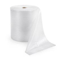 Apsauginė burbulinė plėvelė 20 cm, pakavimui ir pervežimui