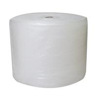 Apsauginė burbulinė plėvelė, 20 cm