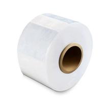 Pakavimo plėvelė MINI RAP, 10 cm, 2,2 kg, permatoma