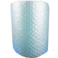 Burbulinė plėvelė BigBUBBLE, 1 m x 40 m, 3 sluoksnių, dideli burbulai