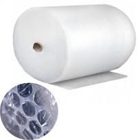 Pakavimo burbulinė plėvelė 30 cm x 50 m, stipri