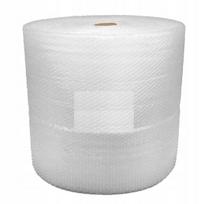 Apsauginė burbulinė plėvelė, 30 cm x 100 m