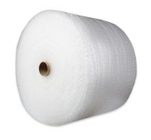 Burbulinė pakavimo plėvelė 60 cm, tvirta, aukštos kokybės