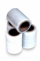 Pakavimo plėvelė Miniwrap, 10 cm (0163)