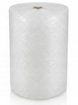 Apsauginė burbulinė plėvelė 50 cm, stipri