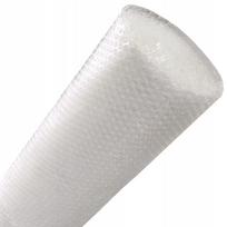 Burbulinė plėvelė 50 cm x 10 m