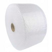 Apsauginė burbulinė plėvelė 30 cm, tvirta