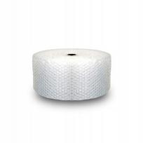 Apsauginė burbulinė plėvelė, 25 cm, ypač tvirta, persikraustymui