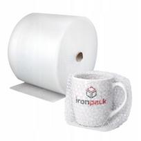 Apsauginė burbulinė plėvelė 40 cm, stipri