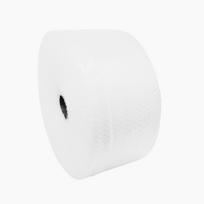 Burbulinė pakavimo plėvelė, 20 cm, tvirta