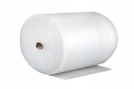 Apsauginė burbulinė plėvelė, 60 cm, tvirta