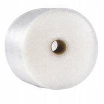 Burbulinė plėvelė BUBBLE B1, 50 cm x 70 m, pakavimui, 1 ritinys