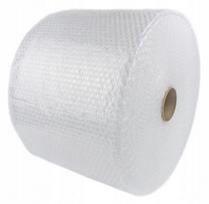 Apsauginė burbulinė plėvelė, 30 cm, STRONG