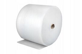 Apsauginė burbulinė plėvelė 30 cm, tvirta