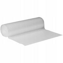 Burbulinė pakavimo plėvelė, 50 cm x 10 m, tvirta