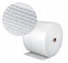 Apsauginė burbulinė plėvelė, 50 cm, stipri