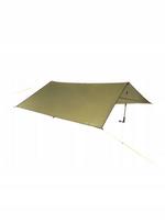 Palapinės tentas Terra Nova Tarp 2, žalias