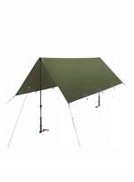 Brezentas Robens 3 x 3 m, mėlynas