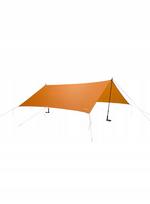 Tentas Robens Vestis Duo UL, 3.10 x 2.92 m, oranžinis