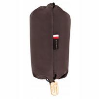 Turistinė palapinės danga TigerWood Termo Tarp 3 x 2 m, ruda