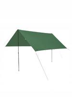 Tentas Robens Pro 2.5 x 2.5 m, žalias