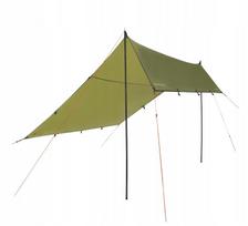 Palapinės tentas Easy Camp Norddal, 3x3 m