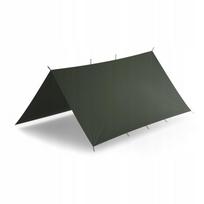Stovyklavimo tentas Helikon Supertarp Camogrom