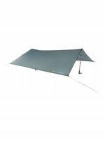 Palapinės tentas Terra Nova Elite Tarp 2, žalias