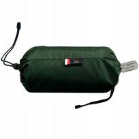 Tentinė pastogė TigerWood Termo Tarp StingRay, 3,6 x 2,8 m, žalia