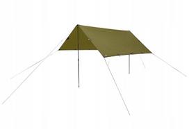 Turistinis tentas ROBENS 4x4 m