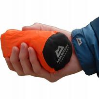 Avarinė izoterminė Mountain Equipment Bivi maišas