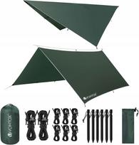 Kasetė L-BOXX 102 Bosch, juoda, tinka GSC 12V-13 ir GWI 12V-5