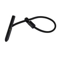 25 cm EPDM armuota tempimo guma