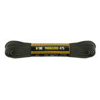 Parakordas M-Tac 475, 30 m, Diamond Snake 2 raštas