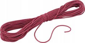 Lengva palapinės virvė MSR Ultralight Cord Kit