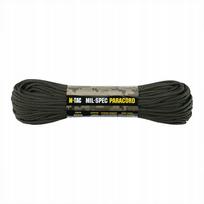 Paracord 550 nailono virvė M-Tac, 30 m, Diamond Snake 2