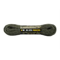 Paracord nailonas, atspindintis, 30 m, M-Tac 550 mil-spec