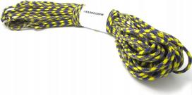 Paracord virvė 7ZYL, violetinė, ZOLTA