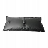 Lauko palapinės svorio maišas, atsparus plyšimui, 8 kg, sulankstomas