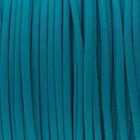 Paracord 550 tipo III laidas