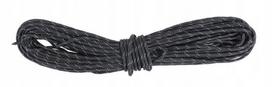 Pirmosios pagalbos virvė Lifesystems Paracord 550lb