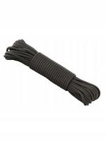 Paracord virvė su ugnies įžiebimo siūlu Robens