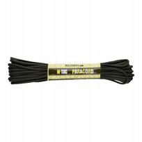 Parašiutinis laidas M-Tac Paracord 550, 15 m, Snake