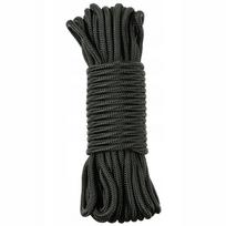 Virvė MFH Paracord, 15 m, 9 mm