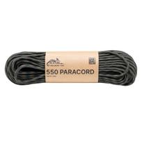 Virvė Helikon 550 Paracord, 30 m, US Woodland