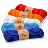 Paracord virvių rinkinys EdcX 550, "Sea Set", 5 vnt. x 10 m